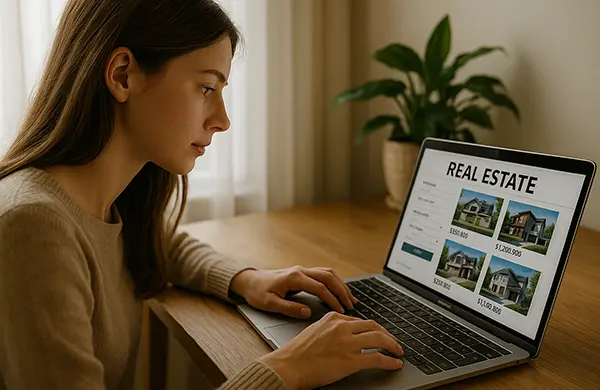 Real-estate.webp