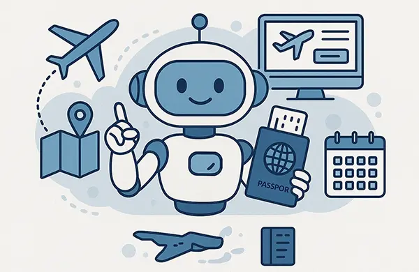 Travel-automation.webp