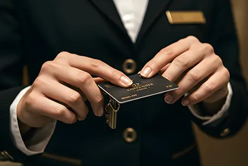hotel-loyalty.webp