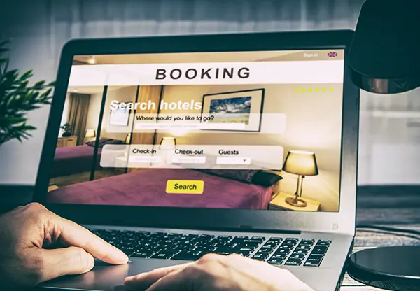 hotel-website.webp