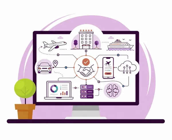 sg-partner-world-ecosystem.webp