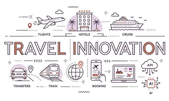 travel-innovation-white.webp